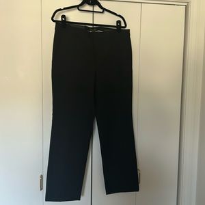 NWT Banana Republic Ryan pant
